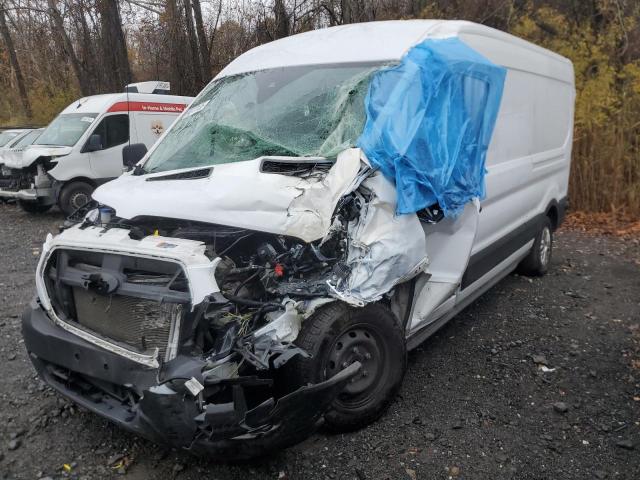 2023 FORD TRANSIT T- #3309347026