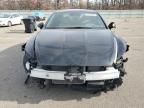 Lot #3302948645 2023 HYUNDAI SONATA LIM