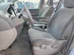 Lot #3294639042 2004 TOYOTA SIENNA LE