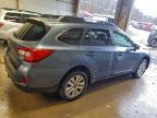 Lot #3310417006 2015 SUBARU OUTBACK 2.