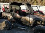 Lot #3292406268 2017 POLARIS GENERAL