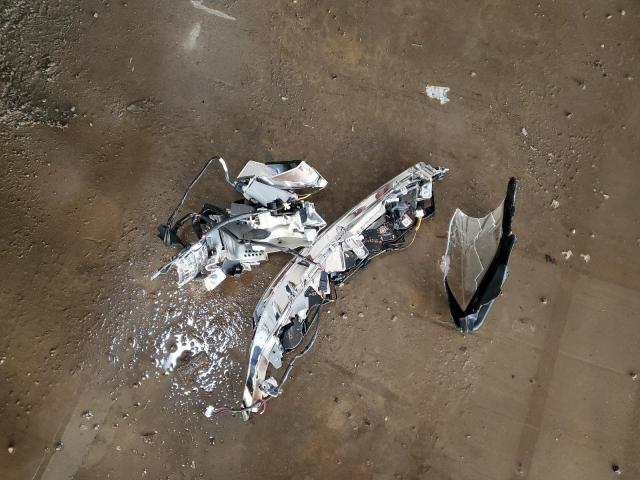 2025 HONDA CIVIC SPOR #3301986470