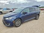 Lot #3298015137 2020 CHRYSLER PACIFICA T