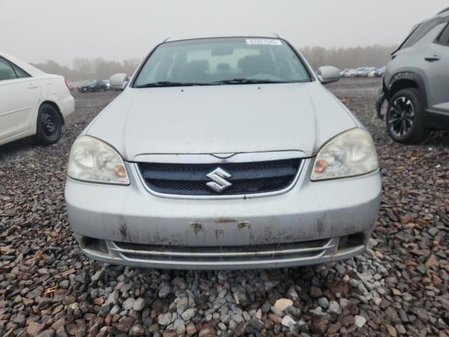2008 SUZUKI FORENZA #3296303423