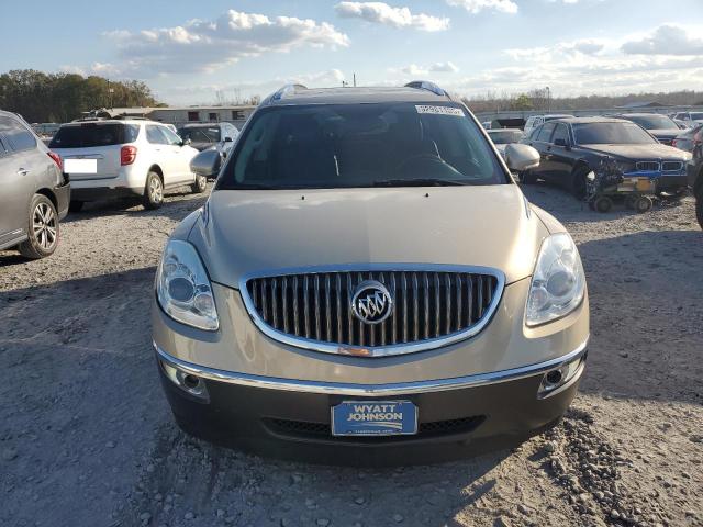 2008 BUICK ENCLAVE CX #3296975817