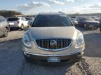 Lot #3296975817 2008 BUICK ENCLAVE CX
