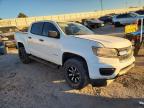 Lot #3294453523 2016 CHEVROLET COLORADO
