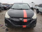 Lot #3293301435 2011 HYUNDAI TUCSON GL