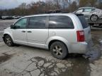 Lot #3297052493 2008 DODGE GRAND CARA