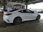 Lot #3296209426 2016 LEXUS RC 350