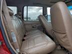 Lot #3301909466 1999 FORD EXPLORER