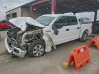 Lot #3312213107 2019 FORD F150 SUPER