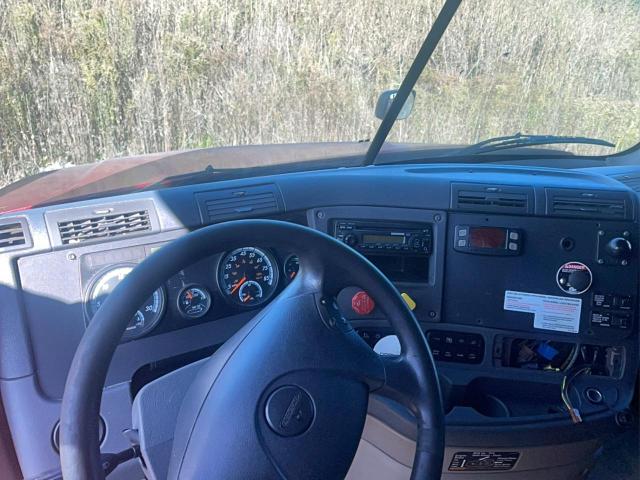 2015 FREIGHTLINER CASCADIA 1 #3283795426