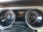 Lot #3296432690 2013 FORD MUSTANG