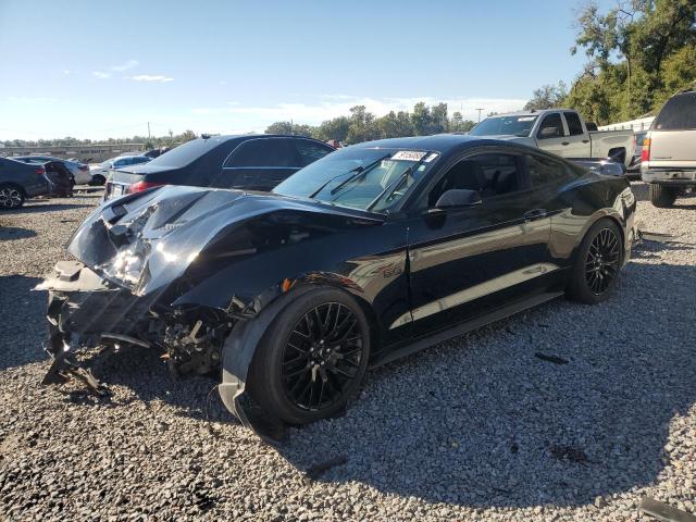 2019 FORD MUSTANG GT #3302653004