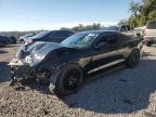 Lot #3302653004 2019 FORD MUSTANG GT