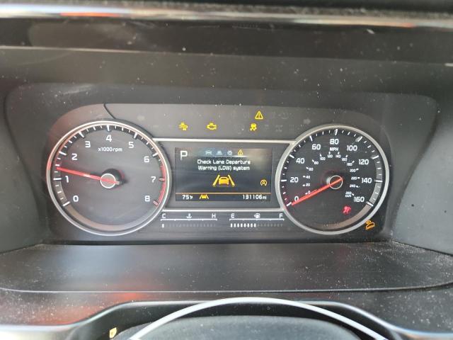 2021 KIA SORENTO LX #3302843904