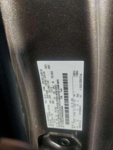 2019 FORD F150 SUPER #3301819406