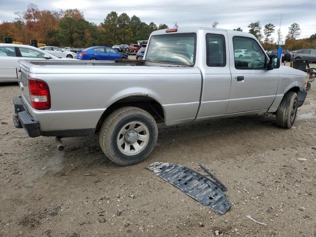2007 FORD RANGER SUP #3297147549