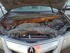 Lot #3298025153 2012 ACURA MDX