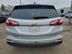 Lot #3315821369 2020 CHEVROLET EQUINOX LT