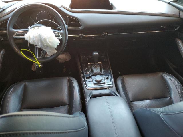 2020 MAZDA CX-30 PREM - 3MVDMAEM2LM109681