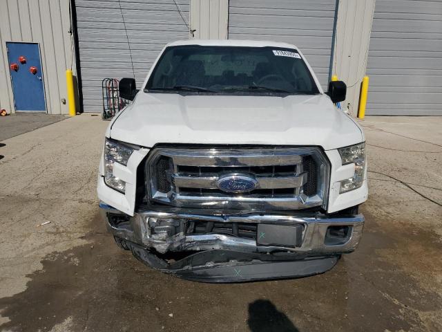 2016 FORD F150 SUPER #3293439438