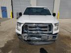 Lot #3293439438 2016 FORD F150 SUPER