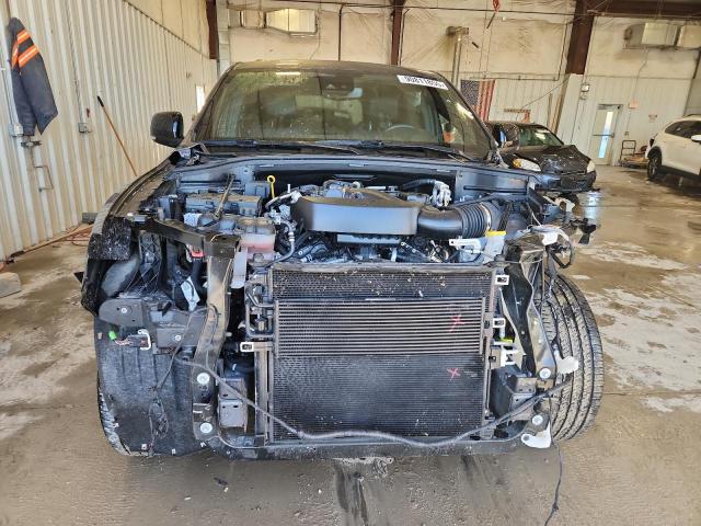 2024 DODGE DURANGO GT #3294227276