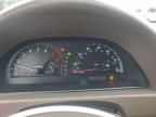 Lot #3297854798 2002 TOYOTA CAMRY LE