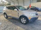 Lot #3297014363 2008 SATURN VUE XE