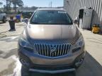 Lot #3294354885 2014 BUICK ENCORE PRE