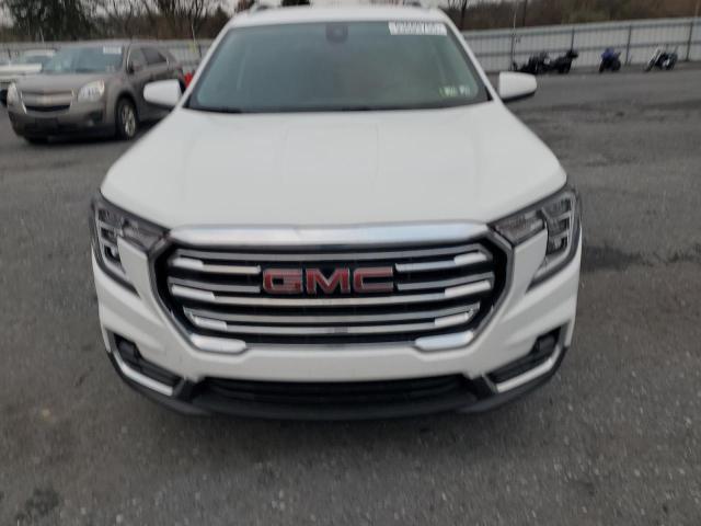 2024 GMC TERRAIN SL #3308419312