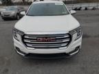 Lot #3308419312 2024 GMC TERRAIN SL