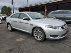 Lot #3293844601 2015 FORD TAURUS LIM