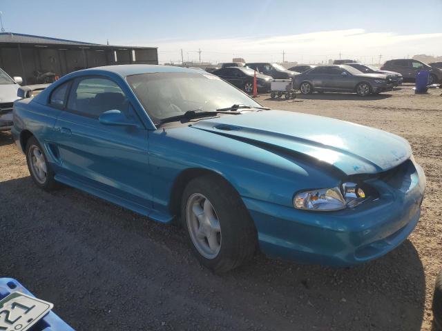 1994 FORD MUSTANG #3290566824
