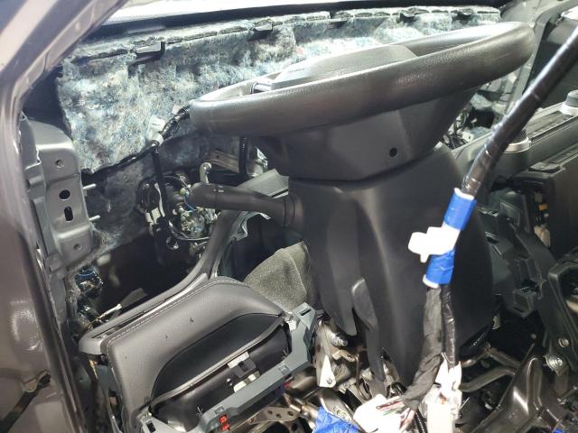 2024 TOYOTA RAV4 LE #3316771403