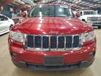 Lot #3297013378 2012 JEEP GRAND CHER