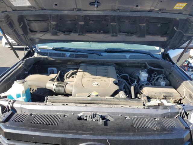 2015 TOYOTA TUNDRA DOU #3304875556