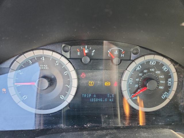 2010 FORD ESCAPE XLT #3312533614