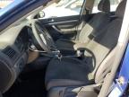Lot #3293493494 2008 VOLKSWAGEN JETTA S