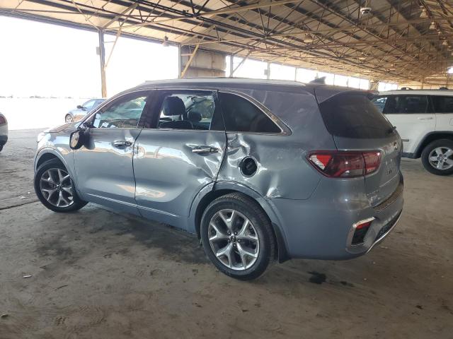 2020 KIA SORENTO SX #3297888790