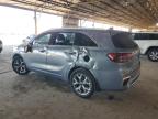 Lot #3297888790 2020 KIA SORENTO SX