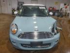 Lot #3305301318 2011 MINI COOPER