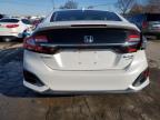 Lot #3305492092 2020 HONDA CLARITY TO