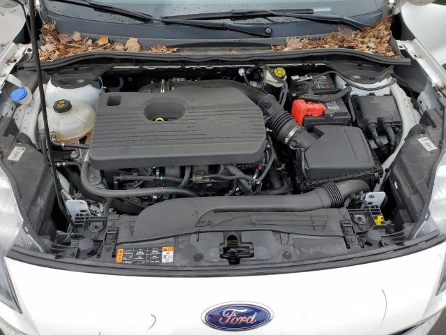 2020 FORD ESCAPE TIT - 1FMCU9J98LUB58761