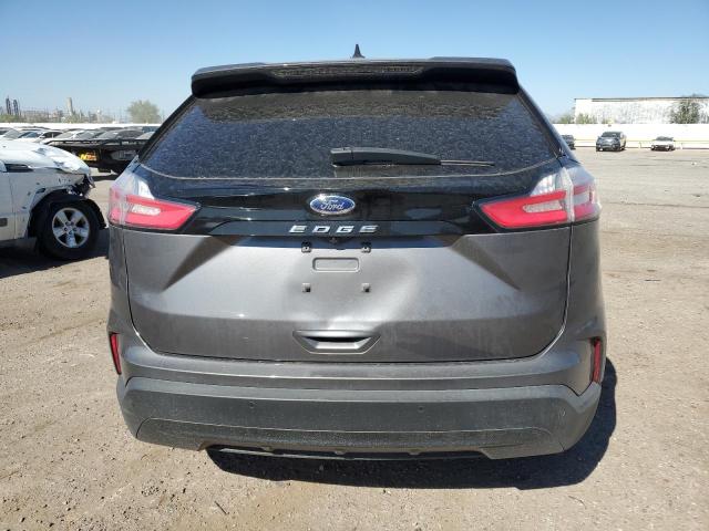 2021 FORD EDGE SE #3291548929