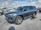 Lot #3296272534 2021 TOYOTA 4RUNNER TR