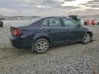 Lot #3294499525 2006 VOLKSWAGEN JETTA TDI
