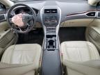 Lot #3293493453 2015 LINCOLN MKZ